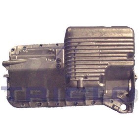 Compre Cárter do óleo da TRICLO 403230 a um preço baixo por 166,01 €