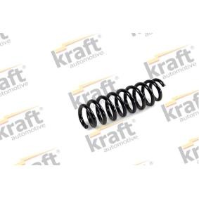 Compre Mola de suspensão da KRAFT 4032650 a um preço baixo por 37,82 €