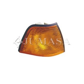 Blinker 40330526 von JUMASA günstig für 42,86 € online kaufen