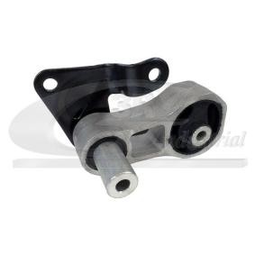 Motorlager für MAZDA von 3RG