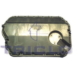Achetez des Carter d'huile TRICLO 403353 à prix pour 130,05 €