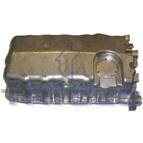 Achetez des Carter d'huile TRICLO 403565 à prix pour 117,13 €