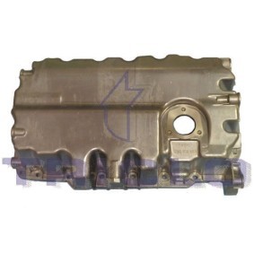 Achetez des Carter d'huile TRICLO 403994 à prix pour 163,99 €