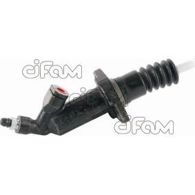 Kupplungsnehmerzylinder 404-087 von CIFAM günstig für 95,71 € online kaufen