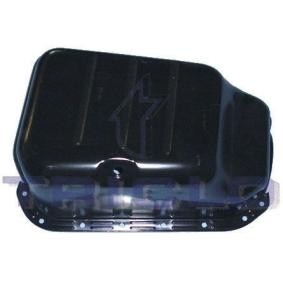 Achetez des Carter d'huile TRICLO 404037 à prix pour 40,43 €