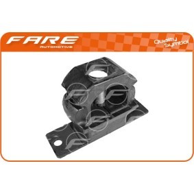 Motorlager 4041 von FARE SA günstig für 88,13 € online kaufen