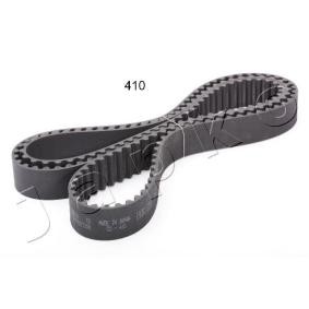 Comprar Correa dentada de JAPKO 40410 a bajo precio de 82,42 €