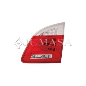 Rückleuchte 40410542 von JUMASA günstig für 176,25 € online kaufen