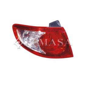 Rückleuchte 40411651 von JUMASA günstig für 132,18 € online kaufen