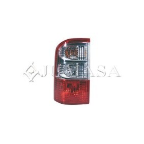 Rückleuchte 40412631 von JUMASA günstig für 144,31 € online kaufen