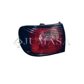Rückleuchte 40412632 von JUMASA günstig für 112,32 € online kaufen