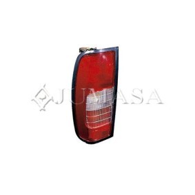 Rückleuchte 40412664 von JUMASA günstig für 113,12 € online kaufen