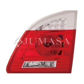 Rückleuchte 40420542 von JUMASA günstig für 176,25 € online kaufen
