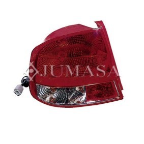 Rückleuchte 40421450 von JUMASA günstig für 126,11 € online kaufen