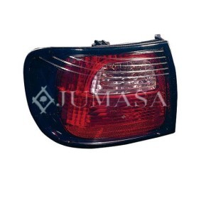 Rückleuchte 40422632 von JUMASA günstig für 112,32 € online kaufen