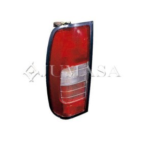 Rückleuchte 40422664 von JUMASA günstig für 113,12 € online kaufen