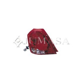 Rückleuchte 40431450 von JUMASA günstig für 116,95 € online kaufen