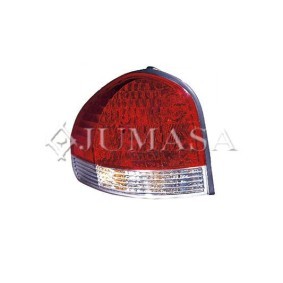 Rückleuchte 40431650 von JUMASA günstig für 142,81 € online kaufen