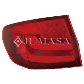 Comprar Piloto trasero de JUMASA 40440543 a bajo precio de 363,67 €