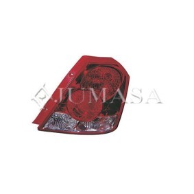 Rückleuchte 40441450 von JUMASA günstig für 116,95 € online kaufen