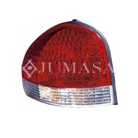 Rückleuchte 40441650 von JUMASA günstig für 142,81 € online kaufen