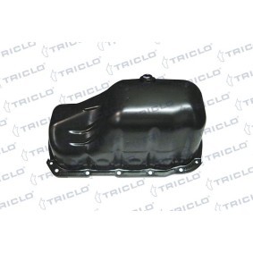 Achetez des Carter d'huile TRICLO 404419 à prix pour 116,62 €