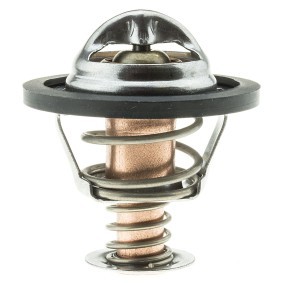 Kühlwasserthermostat für BMW von MOTORAD