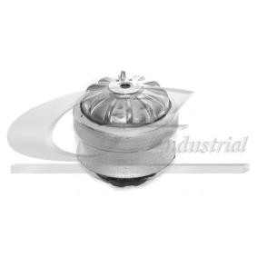 Motorlager 40504 von 3RG günstig für 31,74 € online kaufen