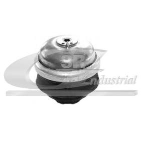 Motorlager 40515 von 3RG günstig für 30,99 € online kaufen