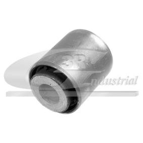 Comprar Suspensión, Brazo oscilante de 3RG 40518 a bajo precio de 3,58 €