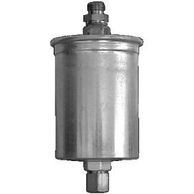 Achetez des Filtre à carburant de chez MEAT & DORIA en ligne pour 911 Speedster (964) à prix modérés