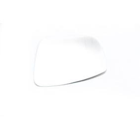 Compre Vidro de espelho, espelho retrovisor exterior da ABAKUS 4059G01 a um preço baixo por 14,23 €