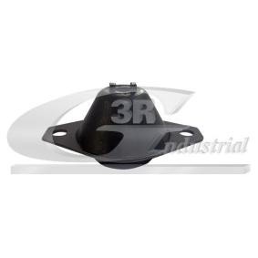 Comprar Soporte de motor de 3RG 40630 a bajo precio de 11,85 €