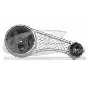 Compre Suporte, motor da 3RG 40641 a um preço baixo por 18,19 €