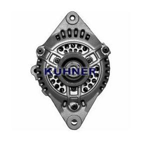 Acquista Alternatore da AD KÜHNER 40659RI a buon mercato per soli 229,70 €