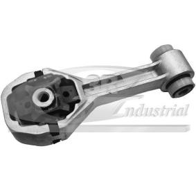 Comprar Soporte de motor de 3RG 40663 a bajo precio de 24,94 €