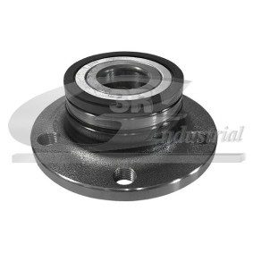 Compre Suporte, motor da 3RG 40664 a um preço baixo por 11,31 €