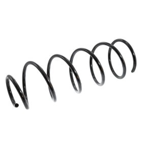 Fahrwerksfeder 4066721-PCS-MS von MASTER-SPORT günstig für 35,69 € online kaufen
