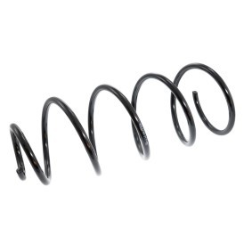 Fahrwerksfeder 4066744-PCS-MS von MASTER-SPORT günstig für 31,33 € online kaufen