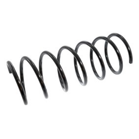 Fahrwerksfeder 4066751-PCS-MS von MASTER-SPORT günstig für 36,73 € online kaufen