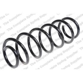 Fahrwerksfeder 4066806 von LESJÖFORS günstig für 54,71 € online kaufen
