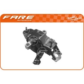 Comprar Soporte de motor de FARE SA 4069 a bajo precio de 138,67 €