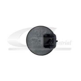 Motorlager 40709 von 3RG günstig für 8,99 € online kaufen