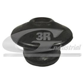 Motorlager 40711 von 3RG günstig für 4,51 € online kaufen