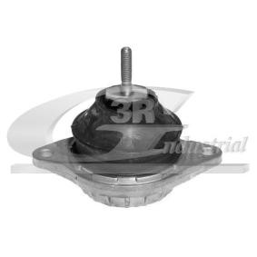 Motorlager 40712 von 3RG günstig für 26,38 € online kaufen