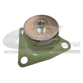 Motorlager 40716 von 3RG günstig für 16,24 € online kaufen