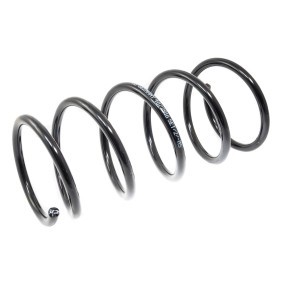 Fahrwerksfeder 4072916-PCS-MS von MASTER-SPORT günstig für 27,39 € online kaufen