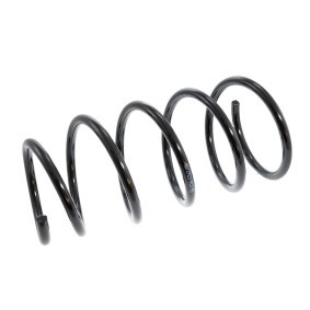 Fahrwerksfeder 4072923-PCS-MS von MASTER-SPORT günstig für 35,20 € online kaufen