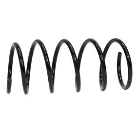 Fahrwerksfeder 4072924-PCS-MS von MASTER-SPORT günstig für 36,31 € online kaufen