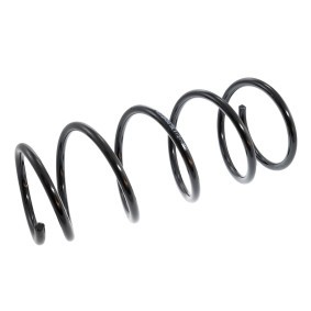 Fahrwerksfeder 4072930-PCS-MS von MASTER-SPORT günstig für 28,61 € online kaufen